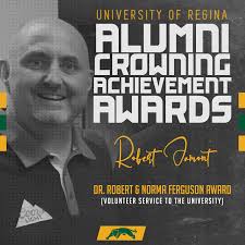 🚨🚨 BREAKING NEWS 🚨🚨 Please...