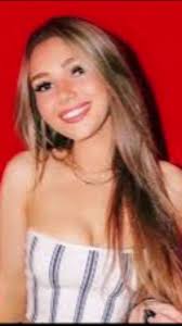 She's so pretty 🥰 @Michelle Kopetman #michellekopetman