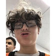 Ashton Copeland remembrance page and online condolences