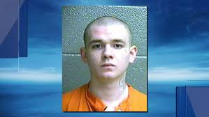 Altus homicide suspect arrested in Arizona