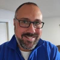 70+ "Katilus" profiles