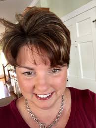 Amabella experiences and opinions wanted