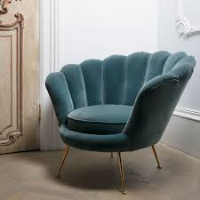 We did not find results for: Eichholtz Trapezium Designer Chair Art Deco Inspired Chairs For Bedrooms Simple Bedroom Painting Logo Sofa Theo Starburst Furniture Lighting Funeral Bellefontaine Office Equipment Apppie Org