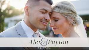 The Robinshaw Weddings & Events Wedding // Emily and Corbin Cook  (Rossville, TN)