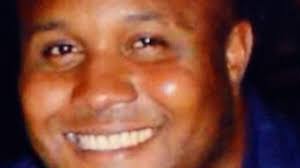 Chris Dorner Sighting Leads to SWAT Shutdown of Valley Home Improvement  Store