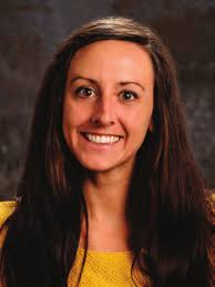 032878 Wyo VB Media Guide.indd