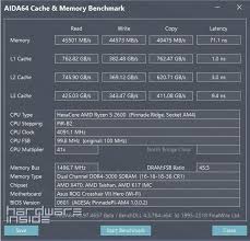 The highest multiprocessing performance you can get on a mainstream desktop pc*. Amd Ryzen 5 2600 2600x 7 2700x Im Kurz Test Vs Intel Core I7 8700k Hardware Inside Hardware Inside Forum