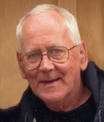 David Gaudet Obituary (1950