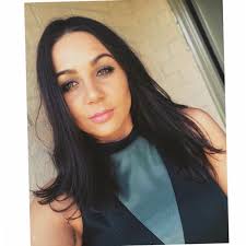 International Cosmetics & Perfumes, Inc.