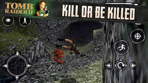 The cradle of life | paramount pictures video game movies certainly hav. Tomb Raider Ii V1 0 50rc Apk Obb For Android