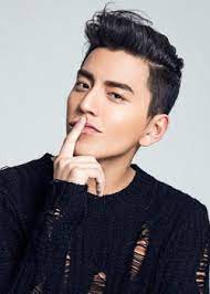 0 ratings0% found this document useful (0 votes). Darren Wang 1991 Drama Cool