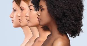 Laser hair removal service in sorocaba, brazil. How Does Laser Hair Removal Work Albuquerque Flawless Med Spa Albuquerque Part 2