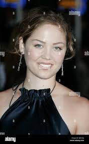 Erika hi-res stock photography and images