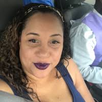 30+ "Maia Jackson" profiles