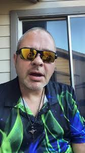 Noir Apologia Gaming