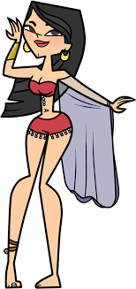 Belly dance sunset shimmer my little pony: Commission By Evaheartsart Belly Dance Clipart Full Size Clipart 181863 Pinclipart