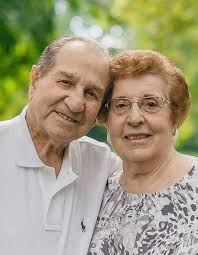 Obituary for Manuel Fernandez