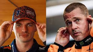 El francés Michel Talagrand gana el premio Abel, "Nobel" de las matemáticas