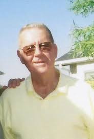 Richard Lee Dunbar Obituary May 20, 2015