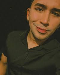 Adrian Navarrete (@adriannavamusic) • Instagram photos and videos