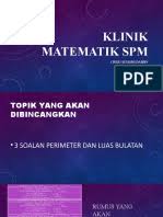 Sampel Modul Impak Matematik Ting 4 Kssm Pdf