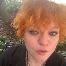 Heather Drain's Instagram, Twitter & Facebook