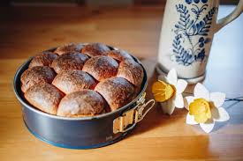 Jetzt ausprobieren mit ♥ chefkoch.de ♥. Die Springform Ein Wichtiges Backzubehor Fur Torte Und Kuchen Haus Living