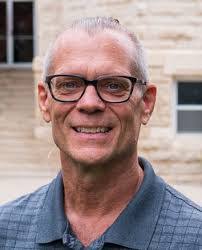 John Senner's Instagram, Twitter & Facebook