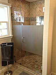 Check spelling or type a new query. Shower And Tub Enclosures Chevy Chase Glass