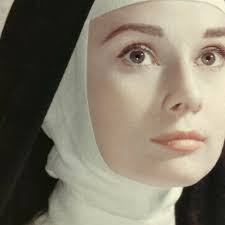 Michelle Buckler in people