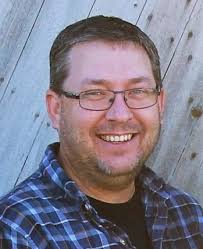 Jeremy Maritt Obituary March 9, 2022