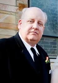 Daniel Crum Obituary