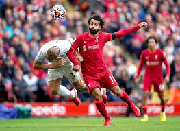 2 days ago · liverpool vs. Tj9ls6x50cytym
