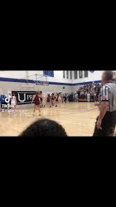 Lucas Landeros of Orland wins by points over U-Prep's Jacob Benson to claim  the 145 CIF Northern Section Masters crown.