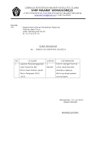Kumpulan gambar tentang blangko ijazah s1 kosong, klik untuk melihat koleksi gambar lain di kibrispdr.org. Doc Permintaan Blanko Ijazah 20145 Lucky Suharwati Academia Edu