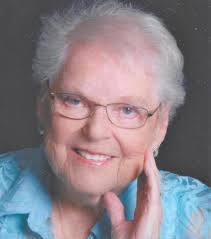 Ruth Rowley's Instagram, Twitter & Facebook