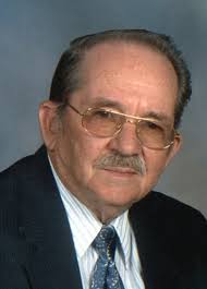 Buford Farley Obituary March 3, 2016