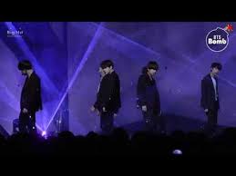 Best Of Me Doolset Lyrics