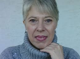 Gabriel Kahn (gabkahn0850)