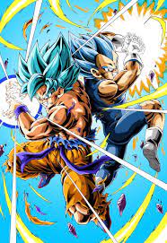 youngjijii on twitter anime dragon ball super dragon ball goku dragon ball super artwork