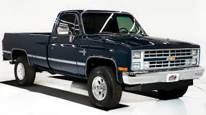 Image result for Black 1985 Daewoo