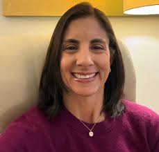 MyHometownBronxville.com