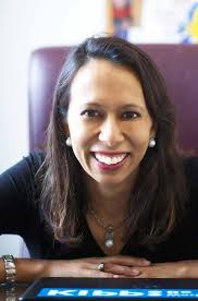 Sehba Ali.............................................. Chief Executive  Officer and Superintendent, KIPP Houston Public Schools