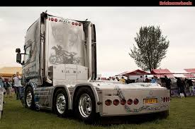 ボード trucking worldwide のピン