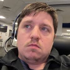 Josh Metcalf, Species 5618 🖖 Trekkie (@JoshMetcalf4701)