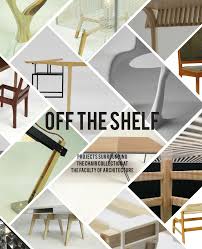 A concise definition of extended metaphor along with usage tips, an expanded explanation, and lots of examples. Pdf Off The Shelf Projects Surrounding The Chair Collection At The Faculty Of Architecture