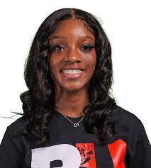 2024-2025 Youth Leaders