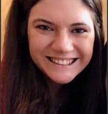 jordyn brown Archives