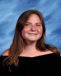 Senior Keepsake 2024 Edition by muskogeephoenix