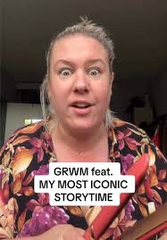 Shauna Dowling and Ross Wynne